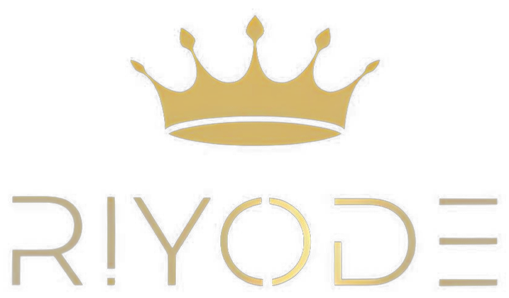Riyode